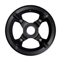 Tarcza Mechanizmu 44T STEPS SM-CRE80