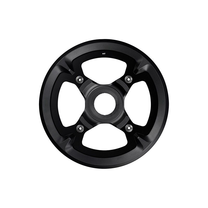 Tarcza Mechanizmu 44T STEPS SM-CRE80