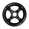 Tarcza Mechanizmu 44T STEPS SM-CRE80