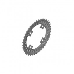 Tarcza Mechanizmu 40T-AN FC-M6000