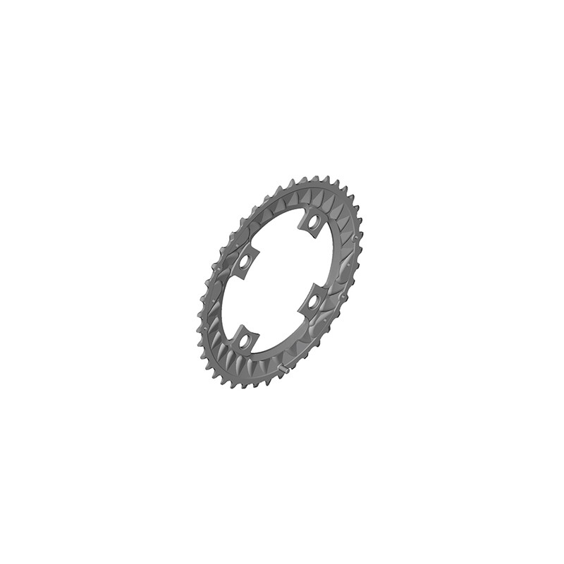 Tarcza Mechanizmu 40T-AN FC-M6000
