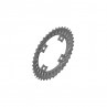 Tarcza Mechanizmu 40T-AN FC-M6000