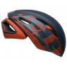 Kask szosowy BELL Z20 AERO INTEGRATED MIPS matte gloss slt orange roz. M (55–59 cm) (NEW)