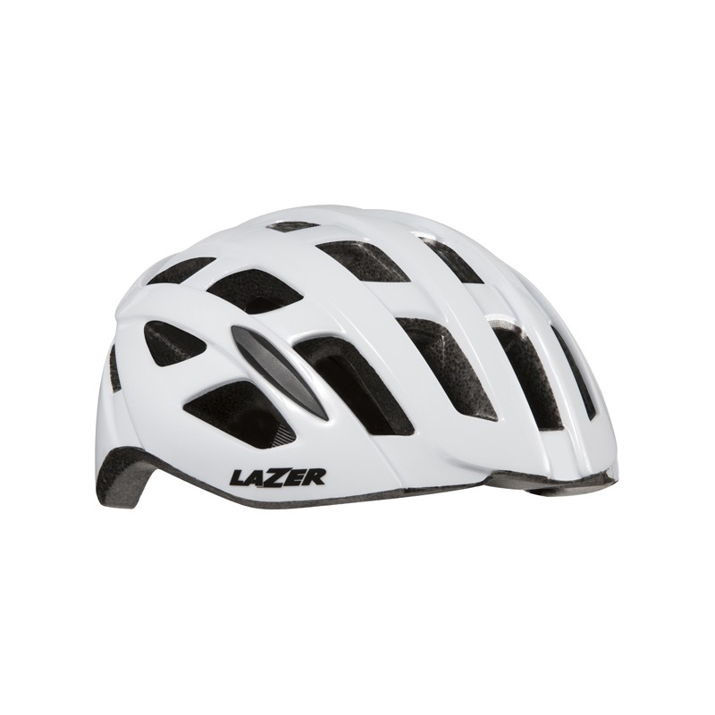 Lazer Kask Tonic White S
