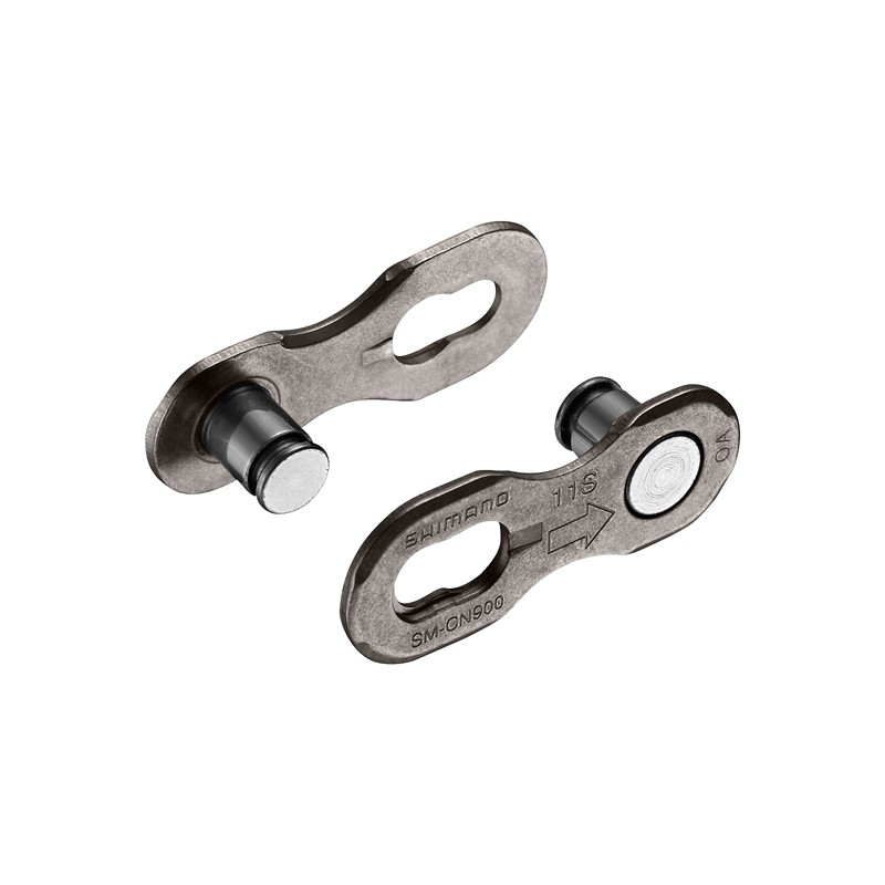 Spinka Łańcucha SM-CN900-11 2szt