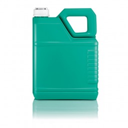 Motorex Chainlube Wet Conditions Can 5L