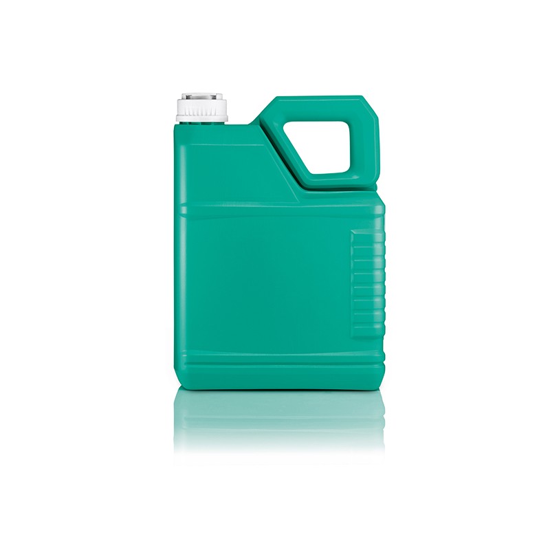 Motorex Chainlube Wet Conditions Can 5L