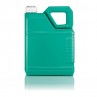 Motorex Chainlube Wet Conditions Can 5L
