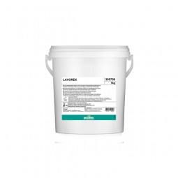 Motorex Lavorex Washing Paste Bucket 5kg