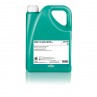 Motorex Bike Clean Can 5L