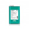 Motorex Hydraulic Fluid Bottle 1L Non Shimano brake