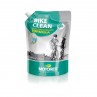 Motorex Bike Clean Bag 2L