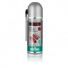 Motorex PFTE Aerosol 200ml