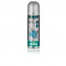 Motorex Protex Aerosol 500ml