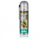 Motorex Grease Aerosol 500ml