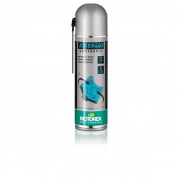 Motorex Joker 440 Aerosol 500ml