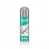 Motorex Chainlube Wet Conditions Aerosol 300ml