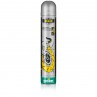 Motorex Power Brake Clean Aerosol 750ml