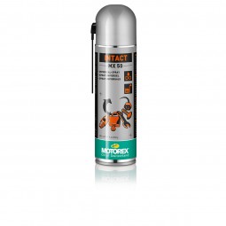 Motorex Intact MX50 Aerosol 500ml