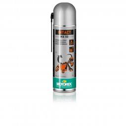 Motorex Intact MX50 Aerosol 500ml