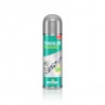 Motorex Chainlube Allround Aerosol 300ml