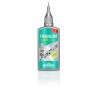 Motorex Chainlube Wet Conditions Bottle 100ml