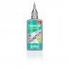Motorex Chainlube Allround Bottle 100ml