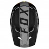 KASK ROWEROWY FOX RAMPAGE COMP STONE