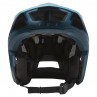 KASK ROWEROWY FOX DROPFRAME PRO SIDESWIPE LIGHT BLUE