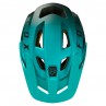 KASK ROWEROWY FOX SPEEDFRAME TURQUOISE