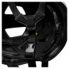 KASK ROWEROWY FOX MAINFRAME WHITE