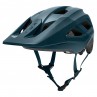 KASK ROWEROWY FOX MAINFRAME LIGHT BLUE