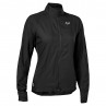 KURTKA FOX LADY RANGER WIND BLACK