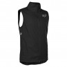 KAMIZELKA FOX RANGER WIND BLACK