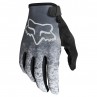 RĘKAWICE FOX RANGER LUNAR LIGHT GREY