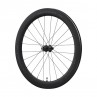 Koło Tył 11/12rz 24H R8170-C60 TL 12x142