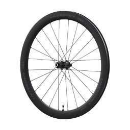Koło Tył 11/12rz 24H R8170-C50 TL 12x142