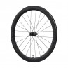 Koło Tył 11/12rz 24H R8170-C50 TL 12x142