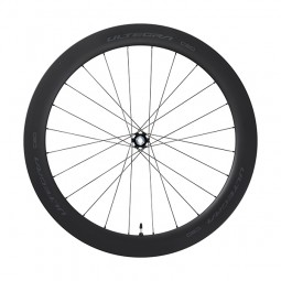 Koło Przód 24H R8170-C60 TL 12x100