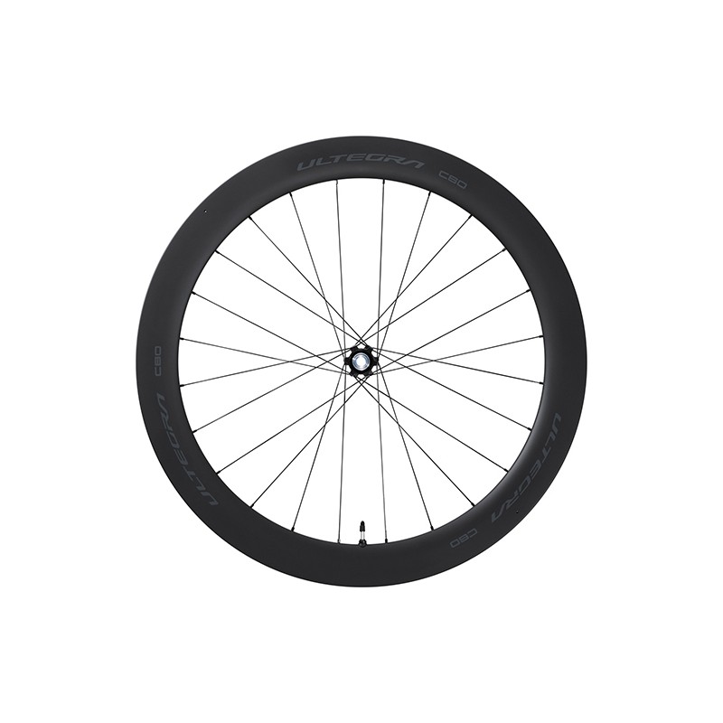 Koło Przód 24H R8170-C60 TL 12x100