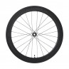 Koło Przód 24H R8170-C60 TL 12x100