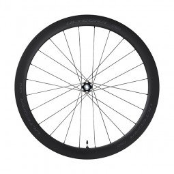 Koło Przód 24H R8170-C50 TL 12x100
