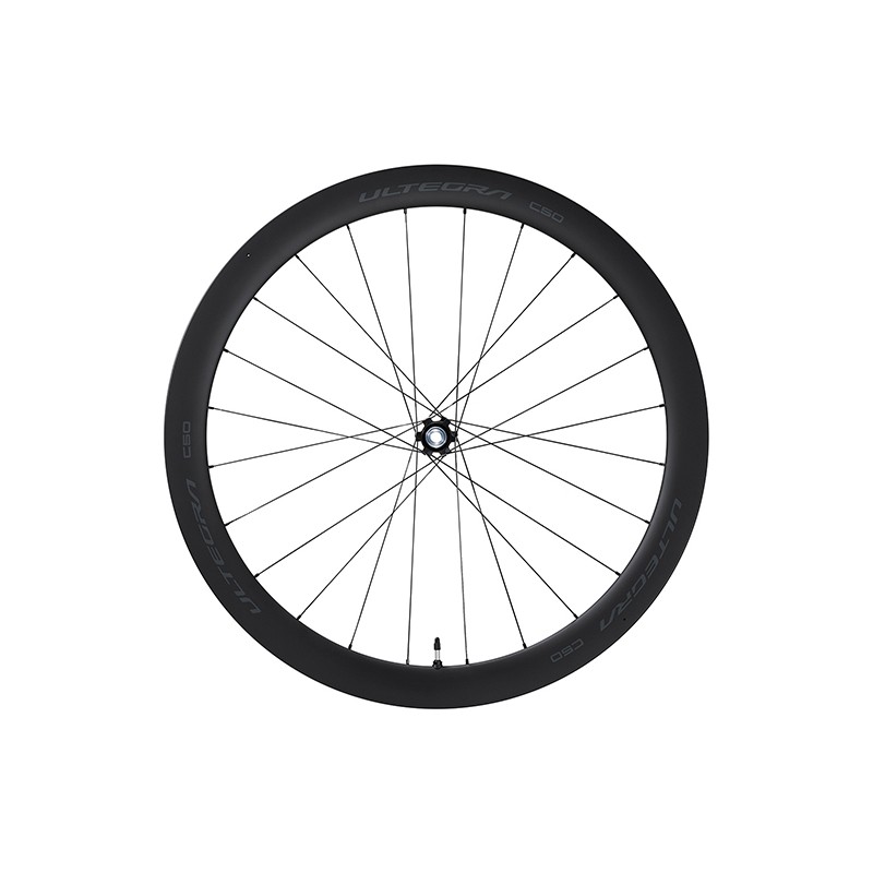 Koło Przód 24H R8170-C50 TL 12x100
