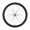 Koło Przód 24H R8170-C50 TL 12x100