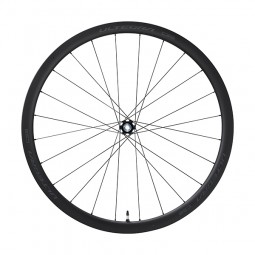 Koło Przód 24H R8170-C36 TL 12x100