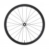 Koło Przód 24H R8170-C36 TL 12x100