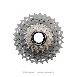 Kaseta 12rz 11-34 CS-R9200 Dura-Ace