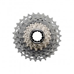 Kaseta 12rz 11-30 CS-R9200 Dura-Ace