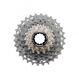 Kaseta 12rz 11-28 CS-R9200 Dura-Ace