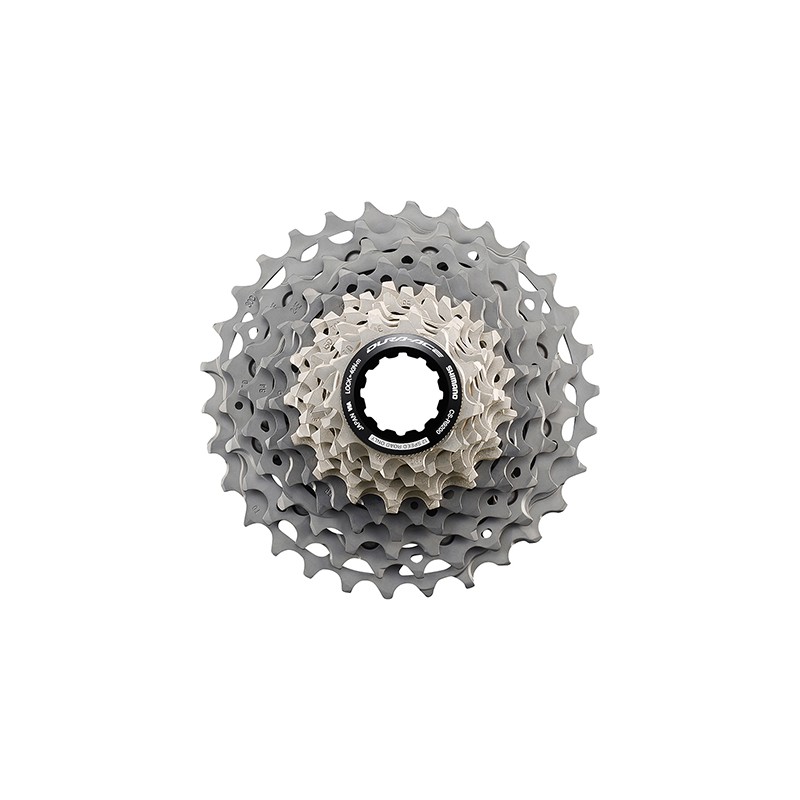 Kaseta 12rz 11-28 CS-R9200 Dura-Ace